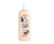 Enjuague Avena y Miel HAN x 500ml