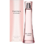 Paloma Herrera x 60ml