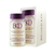 Ampolla Fusion Complex Caviar & Linen Seeds BKD x 15ml