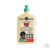Meu Cacho Minha Vida Jelly Gel Lola Cosmetics x 500ml
