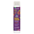 Acondicionador Cachos e crespos Gllendex x300ml