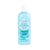 Enjuague HAN x 500ml
