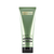 Acondicionador Hydra Vital Hairssime x 225g