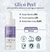 Glico Peel Biobellus x 30ml