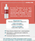 Mandelic Peel Biobellus x 30ml en internet