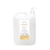 Balsam almendras NOV x 1900ml