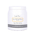 Baño crema Almendra ácida NOV x 1kg