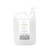 Shampoo Almendras NOV x 1900ml