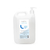 Balsam con Aceite de Lino NOV Native x 1900ml