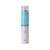 Spray Fijador Capilar Extra Fuerte NOV x 345g