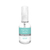 Reparador de Puntas Magic Serum x 30ml