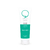 Emulsión nutritiva rulos NOV x 240ml