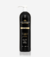 Shampoo con Árgan y Ácido Hialurónico - comprar online
