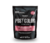 Shampoo Post Color Issue Professional x 900ml
