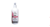 Crema para peinar HAN con keratina - comprar online