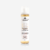 Extra Cell Plex : Paso 4 – Spray Maintenance
