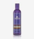 Shampoo Silver La Puissance x 300ml