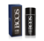Eau de Parfum Boos Intense Night