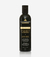 Shampoo con Árgan y Ácido Hialurónico