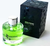 Nobleza Maria Vazquez x 100ml