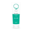 Balsam para rulos y ondas NOV x 240ml