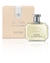 Alma Paula Cahen D´Anvers x 60ml