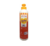 Tratamiento Multy BB Cream Play color x 300ml