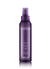 Protector térmico Caviar Fidelité x 120ml