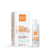 PROTECTOR SOLAR Facial BIOACTIV® FPS 50 Rayito de Sol x 100g