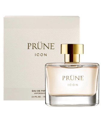 Prune Icon x 70ml