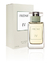 Prune IV x 50ml