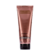 Acondicionador Repair Force Hairssime x 225ml