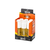 Reparador de puntas Keratotal Bellissima x 30ml