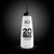 Revelador en crema de 20 volúmenes BKD x 90ml
