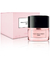 Amor Paula Cahen D´Anvers x 60ml
