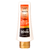 Serum Restaurador Keratotal Cabellos Secos y Dañados x 120g