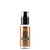Serum Nutri Advance Hairssime x 65ml