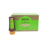Serum Argan y Macadamia Bellissima x 50g