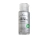 Serum Frizz Control System 3 x 30ml