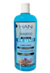 Shampoo Semilla de Lino HAN x 500ml