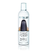 Shampoo para cabellos alisados Biferdil x 295ml