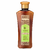 Shampoo Argán y Macadamia Bellissima x 270ml