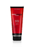 Shampoo Fidelité neutro cremoso x 230ml