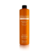 Shampoo keratínico Fidelite x 900ml
