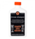 Shampoo Hidratante Dream Cream Lola Cosmetics x 250gr