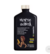 Morte Subita Shampoo Hidratante Lola Cosmetics x 250
