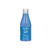 Shampoo Matizador Desamarillador Silkey x 350ml
