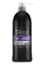 Shampoo Silver Blonde x 1000ml