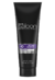 Shampoo Silver Blonde x 250ml