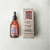 SPECIFIC Tónico Anti-Caída Frenzzi x 60ml